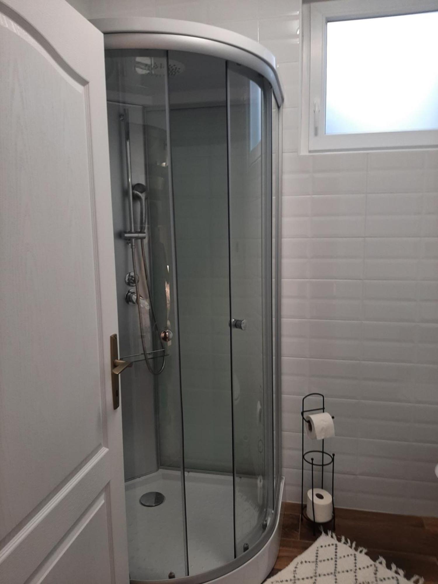 Apartman Mr Guest Krapina Eksteriør billede