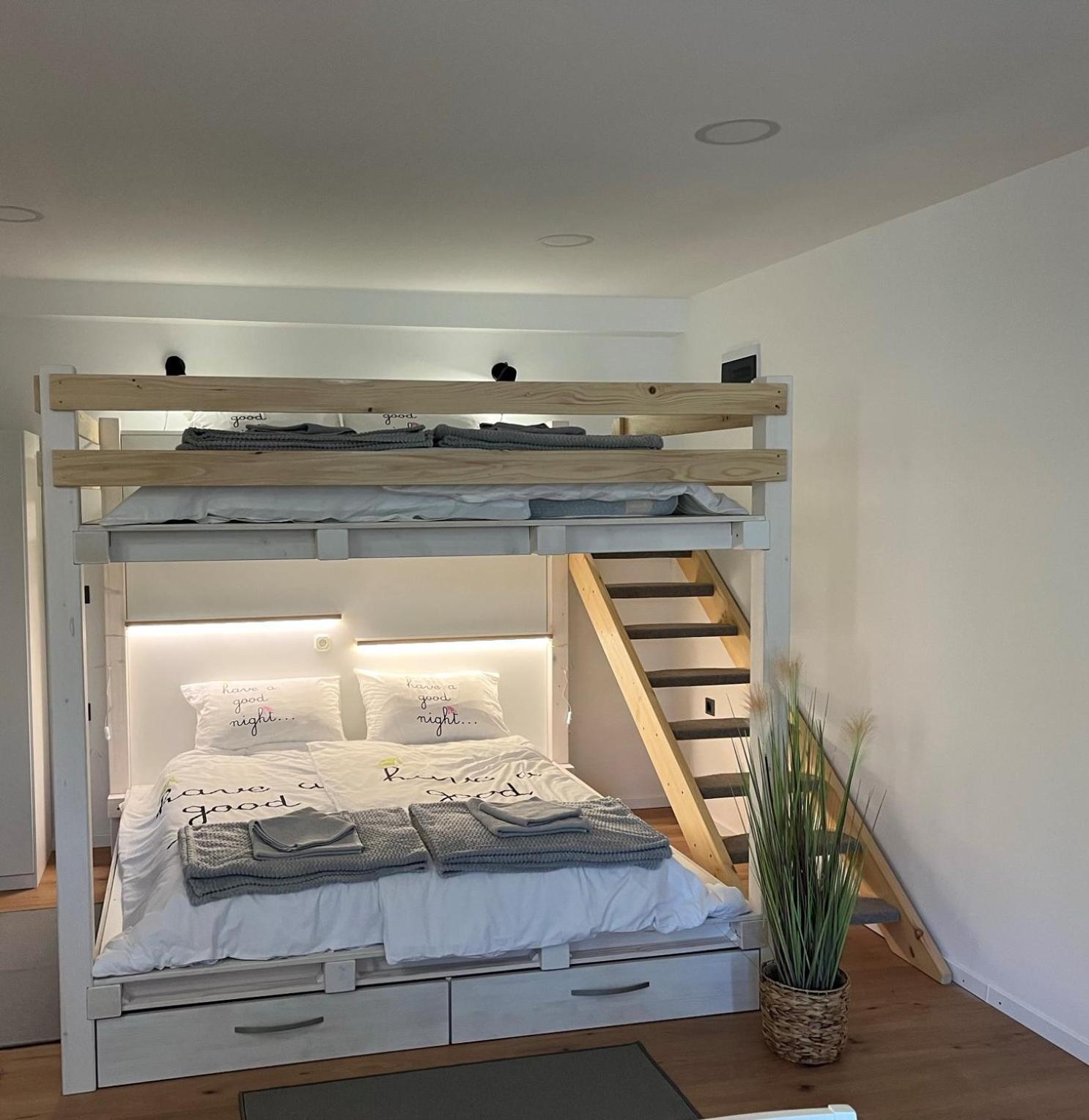 Apartman Mr Guest Krapina Eksteriør billede